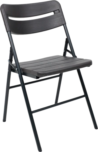 Стул складной AksHome 45x49x78 - фото