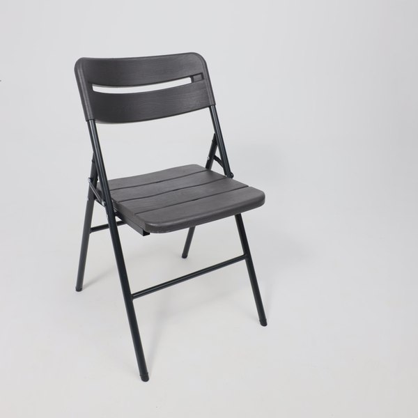 Стул складной AksHome 45x49x78