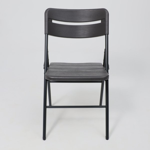 Стул складной AksHome 45x49x78