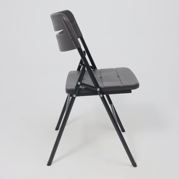 Стул складной AksHome 45x49x78