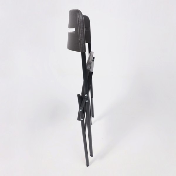 Стул складной AksHome 45x49x78