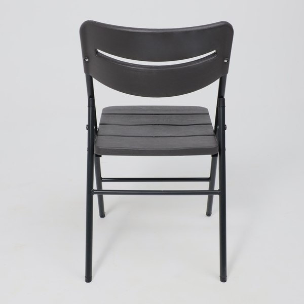 Стул складной AksHome 45x49x78