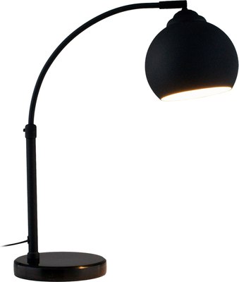 Настольная лампа Moderli Arco / V11337-1T - фото