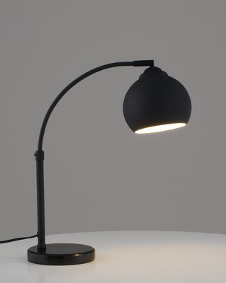 Настольная лампа Moderli Arco / V11337-1T