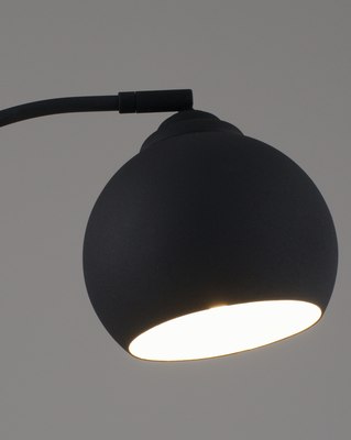 Настольная лампа Moderli Arco / V11337-1T