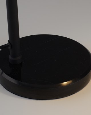 Настольная лампа Moderli Arco / V11337-1T