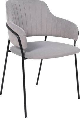 Стул Аврора Кавала - фото