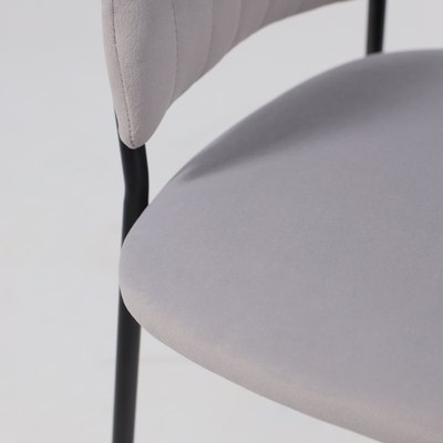 Стул Аврора Кавала