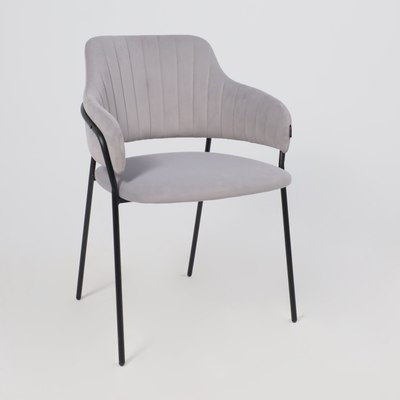 Стул Аврора Кавала