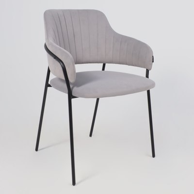 Стул Аврора Кавала