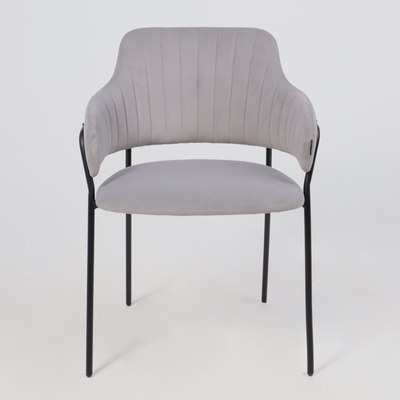 Стул Аврора Кавала