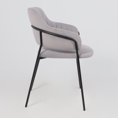 Стул Аврора Кавала