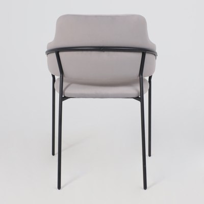 Стул Аврора Кавала