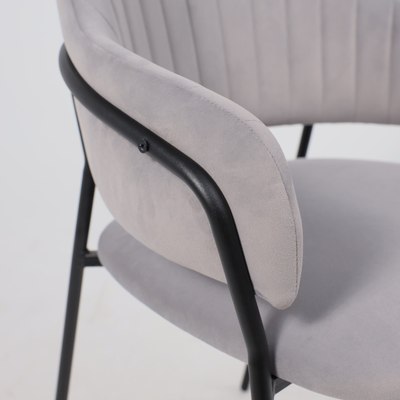 Стул Аврора Кавала