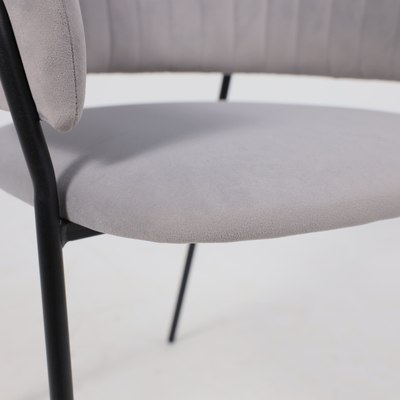 Стул Аврора Кавала