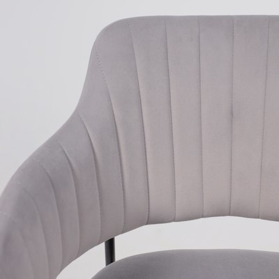 Стул Аврора Кавала