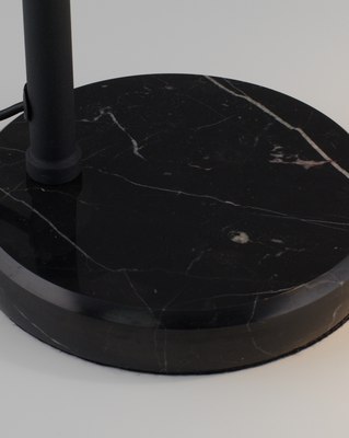 Настольная лампа Moderli Arco / V11338-1T