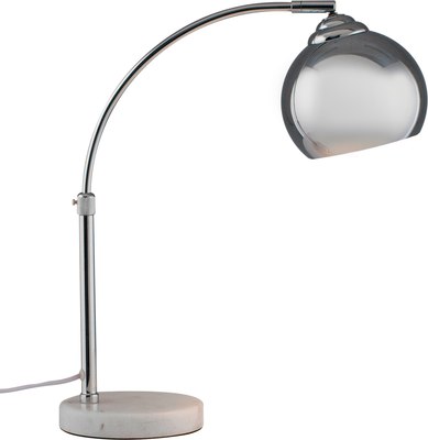 Настольная лампа Moderli Arco / V11339-1T - фото