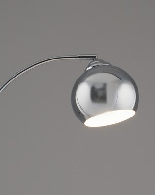 Настольная лампа Moderli Arco / V11339-1T