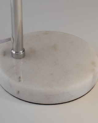 Настольная лампа Moderli Arco / V11339-1T