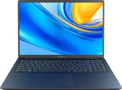 Ноутбук Maibenben M645 (M6451SP0LURE0) - фото