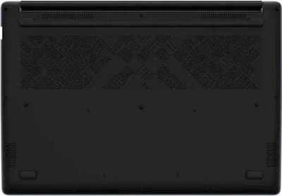 Ноутбук Maibenben M645 (M6451SP0LURE0)