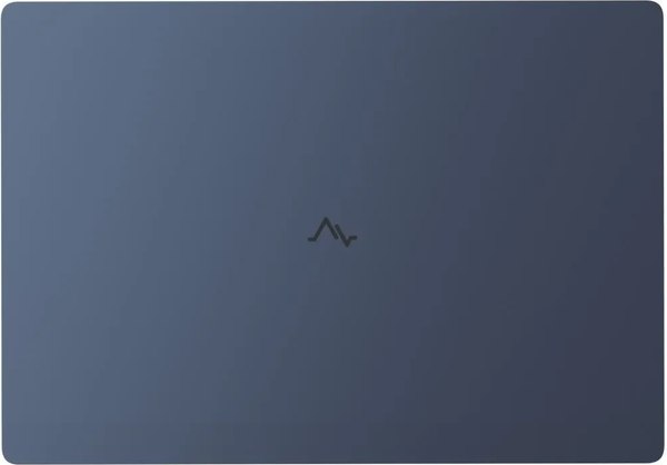 Ноутбук Maibenben M657 (M6571SF0LURE0)