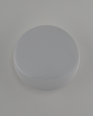 Бра Moderli Maloni / V11216-WL - фото