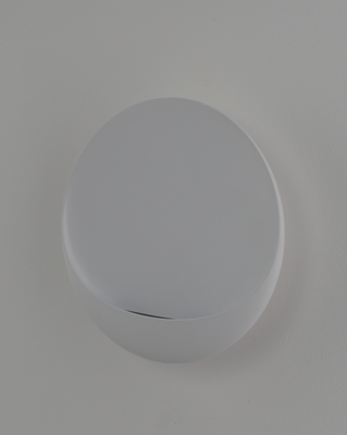 Бра Moderli Maloni / V11216-WL