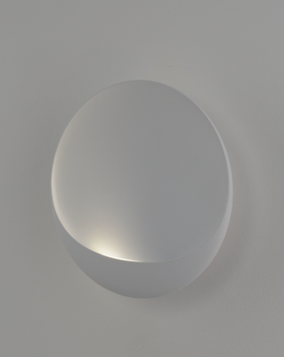 Бра Moderli Maloni / V11216-WL