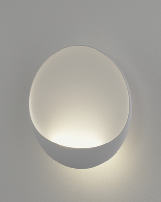 Бра Moderli Maloni / V11216-WL