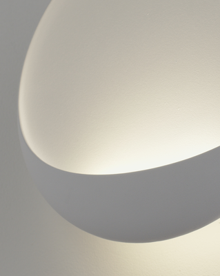 Бра Moderli Maloni / V11216-WL