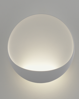 Бра Moderli Maloni / V11216-WL