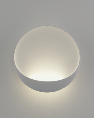 Бра Moderli Maloni / V11216-WL