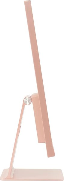 Монитор Digma Pro 27 Art L / DM27SP03