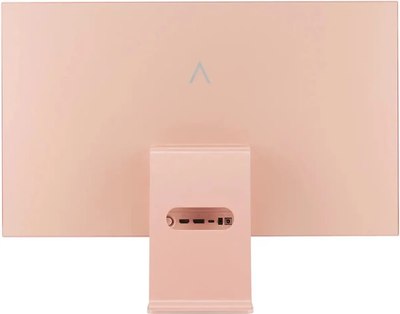 Монитор Digma Pro 27 Art L / DM27SP03