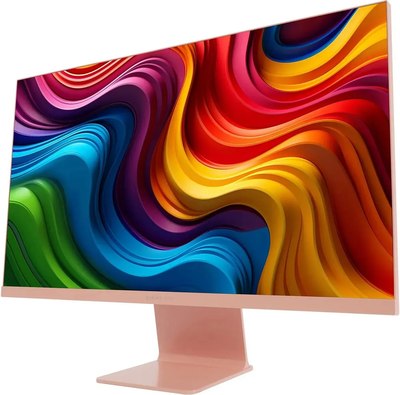 Монитор Digma Pro 27 Art L / DM27SP03