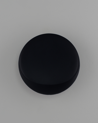 Бра Moderli Maloni / V11217-WL - фото