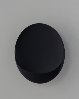 Бра Moderli Maloni / V11217-WL