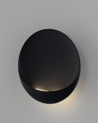 Бра Moderli Maloni / V11217-WL