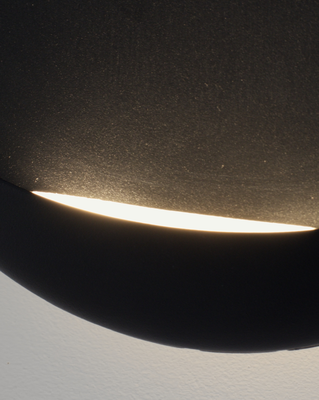 Бра Moderli Maloni / V11217-WL