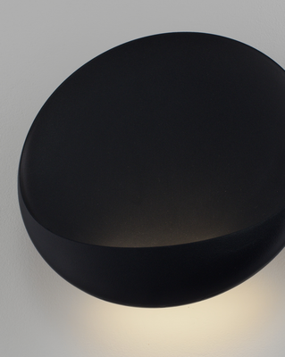 Бра Moderli Maloni / V11217-WL