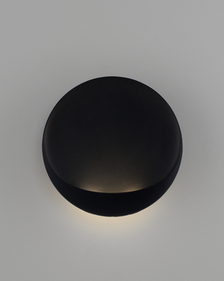 Бра Moderli Maloni / V11217-WL