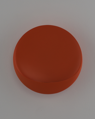 Бра Moderli Maloni / V11218-WL - фото