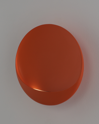 Бра Moderli Maloni / V11218-WL