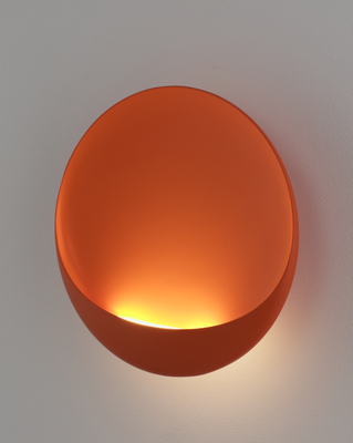 Бра Moderli Maloni / V11218-WL