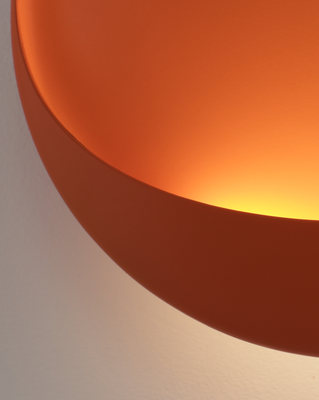 Бра Moderli Maloni / V11218-WL