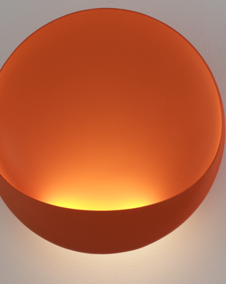 Бра Moderli Maloni / V11218-WL