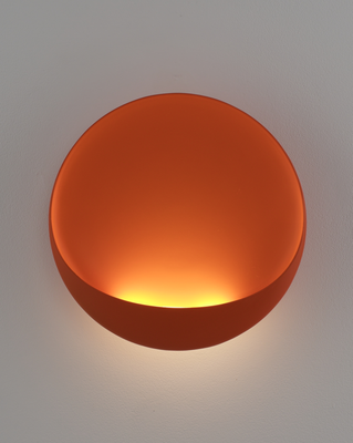 Бра Moderli Maloni / V11218-WL