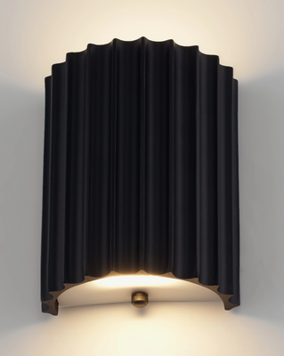 Бра Moderli Bailey / V11219-WL